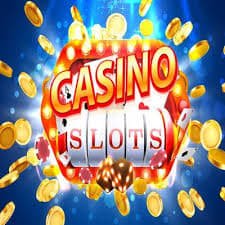 Basketball Betting Success Philippine basketball betting success story on jlaaa platform