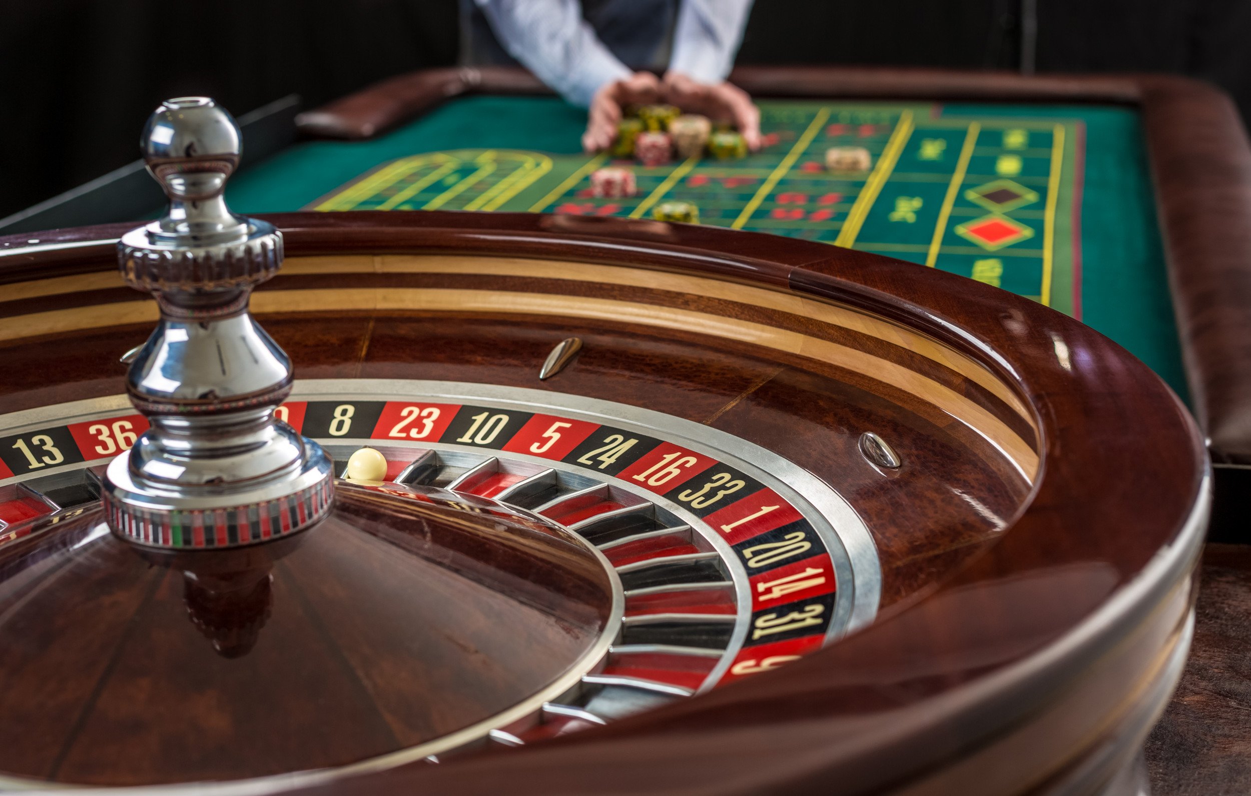 Secure Local Payments Philippine player success with local payment methods on jlaaa platform