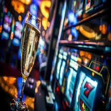 Football Betting Success Story Philippine football betting case study using jlaaa platform mobile interface