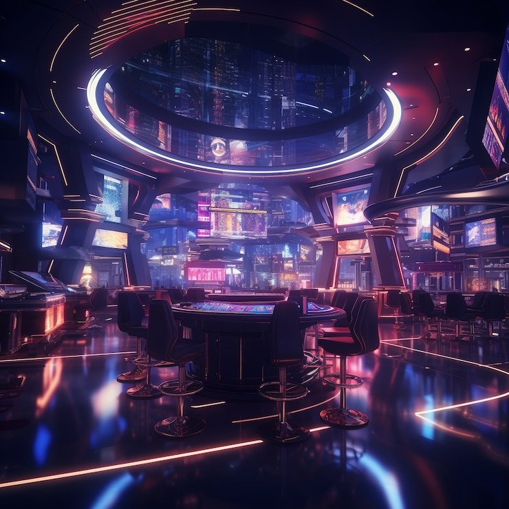 Live Casino Player Story Live casino experience Philippine player case study demonstrating seamless play