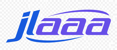 jlaaa logo